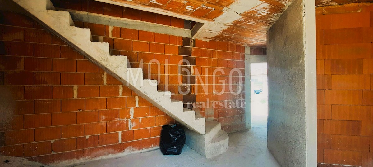 Flat For sale - ISTARSKA PULA