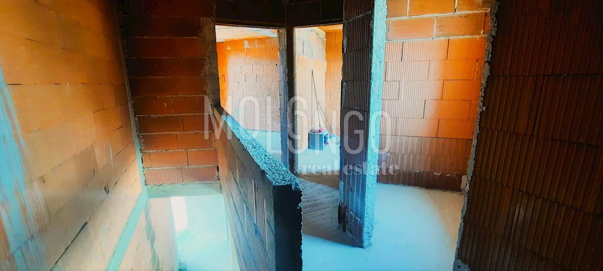 Flat For sale - ISTARSKA PULA