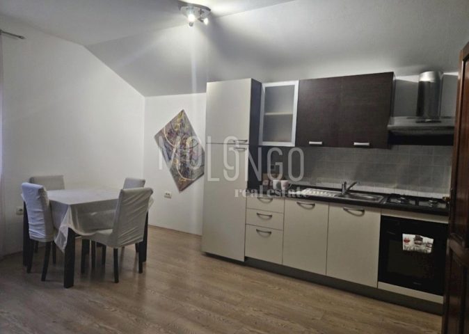 Appartamento In vendita - Primorsko-goranska Matulji - foto 4/10