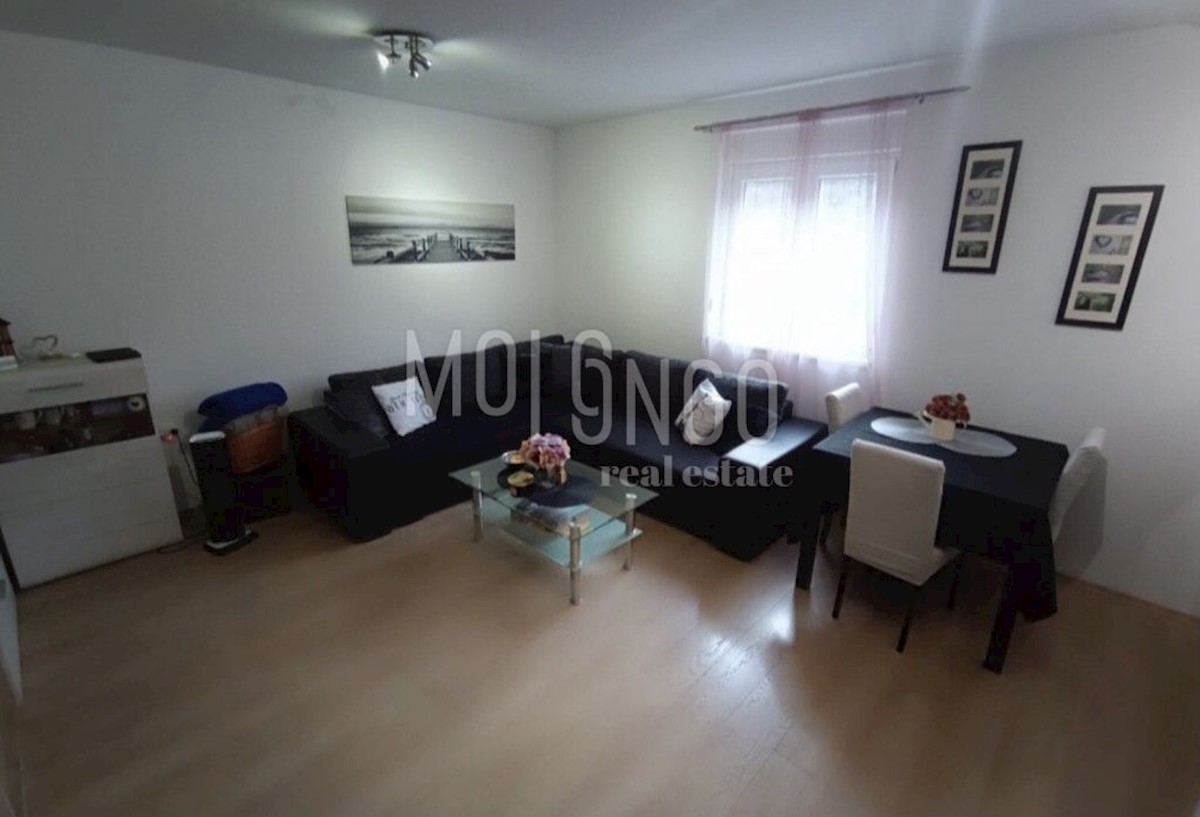 Apartmán Na prodej - Primorsko-goranska Matulji - foto 2/9