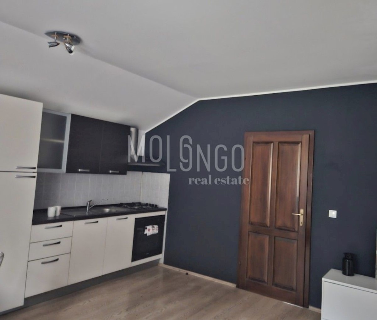 Apartmán Na prodej - Primorsko-goranska Matulji - foto 3/9