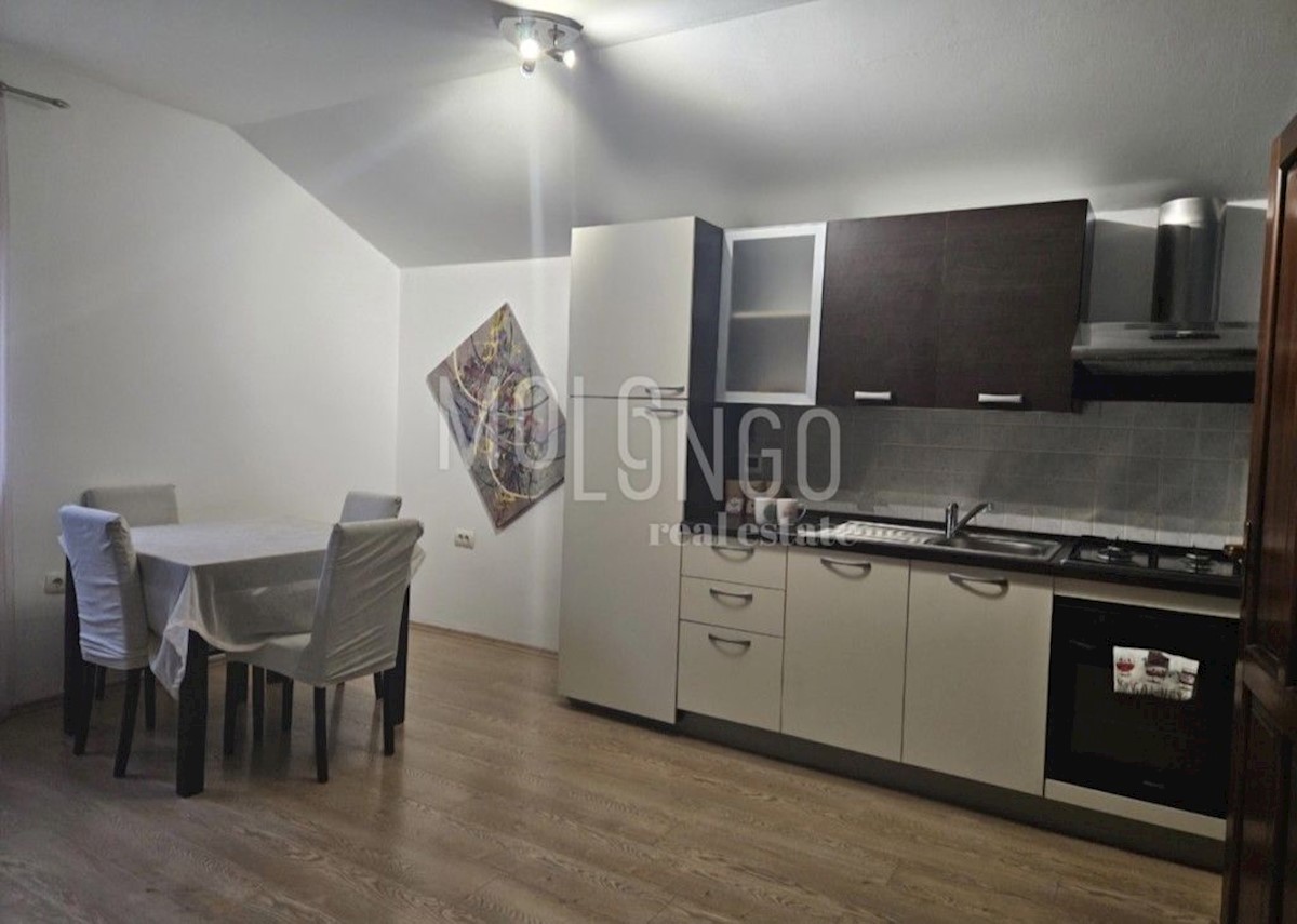 Apartmán Na prodej - Primorsko-goranska Matulji - foto 4/9