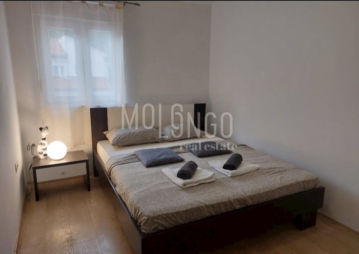 Apartmán Na prodej - Primorsko-goranska Matulji - foto 5/9