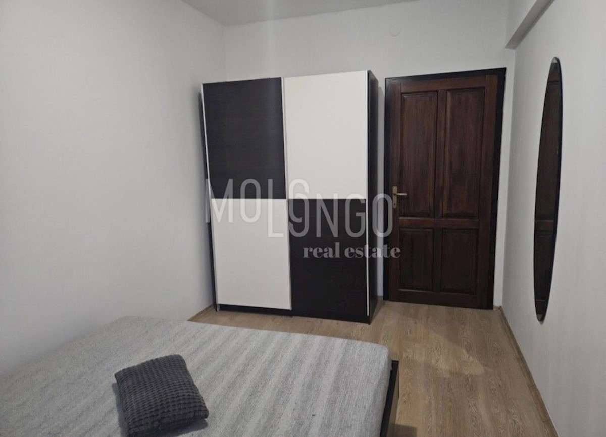 Apartmán Na prodej - PRIMORSKO-GORANSKA MATULJI