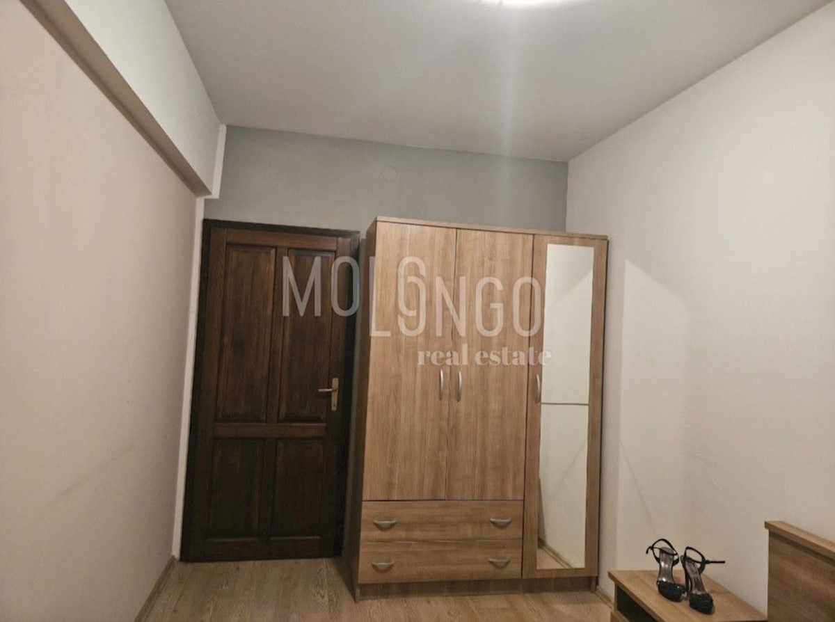 Apartmán Na prodej - PRIMORSKO-GORANSKA MATULJI