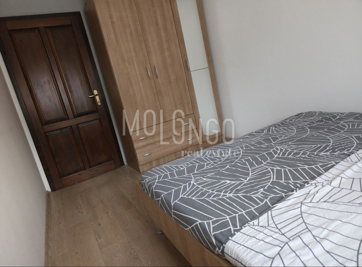 Apartmán Na prodej - PRIMORSKO-GORANSKA MATULJI