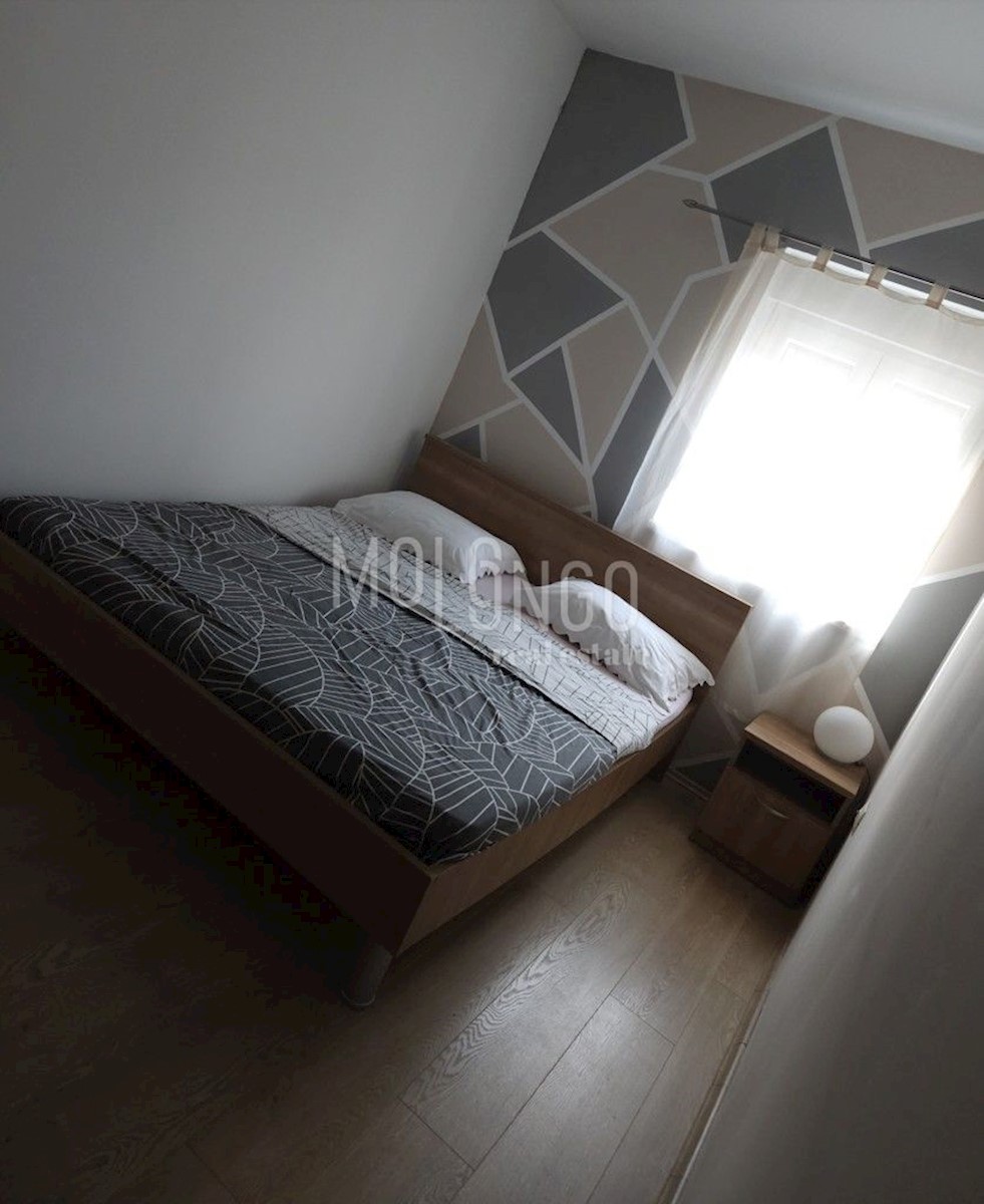 Apartmán Na prodej - PRIMORSKO-GORANSKA MATULJI
