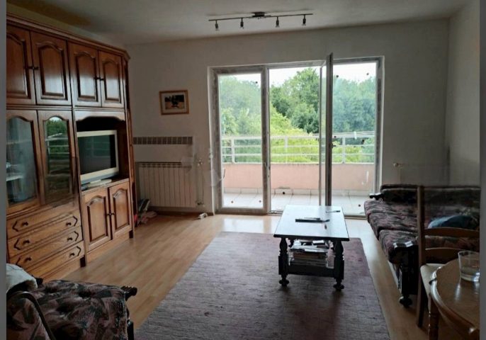 Flat for sale 77 m² – Pobri