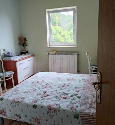 Apartma Naprodaj - Primorsko-goranska Opatija - foto 3/3
