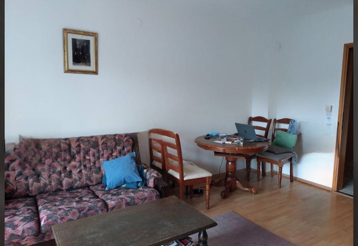Apartmán Na predaj - PRIMORSKO-GORANSKA OPATIJA