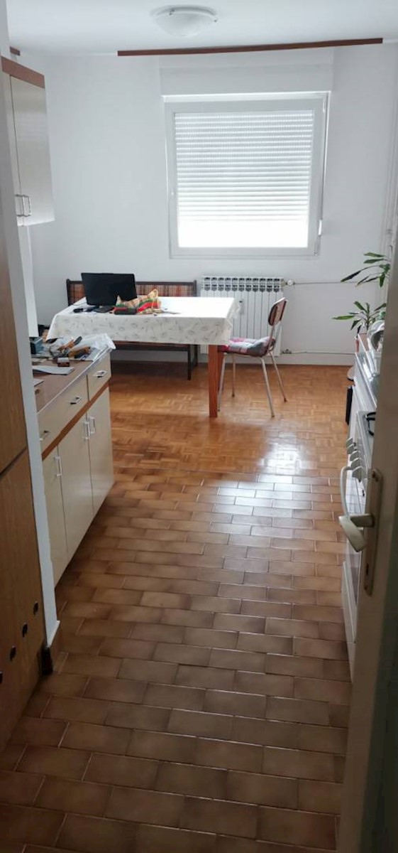 Apartmán Na predaj