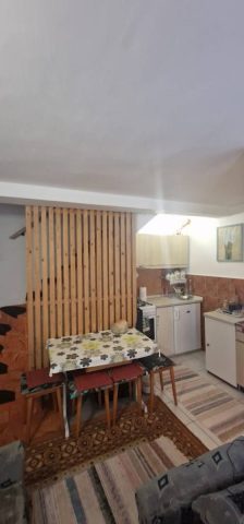 Apartma Na predaj - Primorsko-goranska Novi Vinodolski - foto 2/24