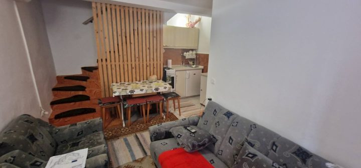 Apartma Na predaj - Primorsko-goranska Novi Vinodolski - foto 3/24