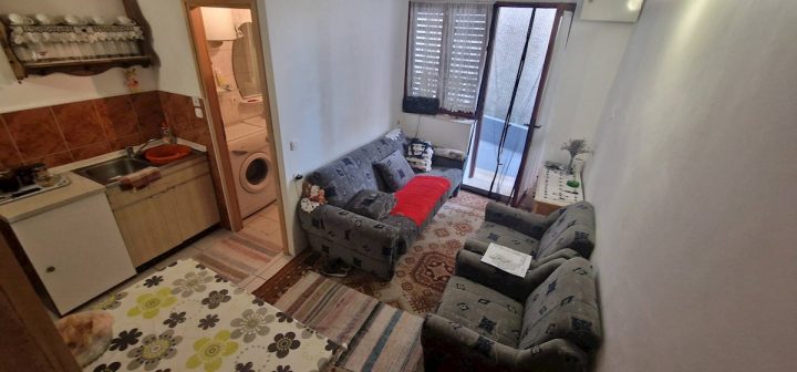 Apartma Na predaj - Primorsko-goranska Novi Vinodolski - foto 4/24