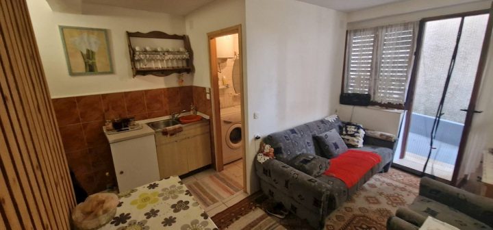 Apartma Na predaj - Primorsko-goranska Novi Vinodolski - foto 5/24