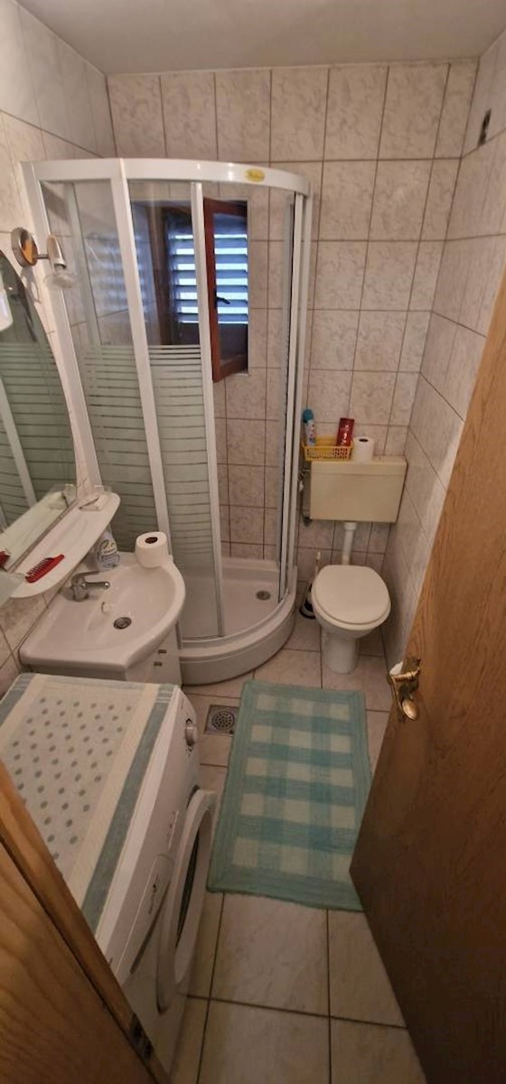Apartma Na predaj - PRIMORSKO-GORANSKA NOVI VINODOLSKI