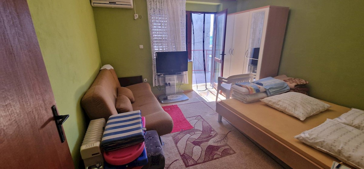 Apartma Na predaj - PRIMORSKO-GORANSKA NOVI VINODOLSKI