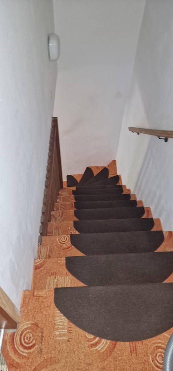 Apartma Na predaj - PRIMORSKO-GORANSKA NOVI VINODOLSKI