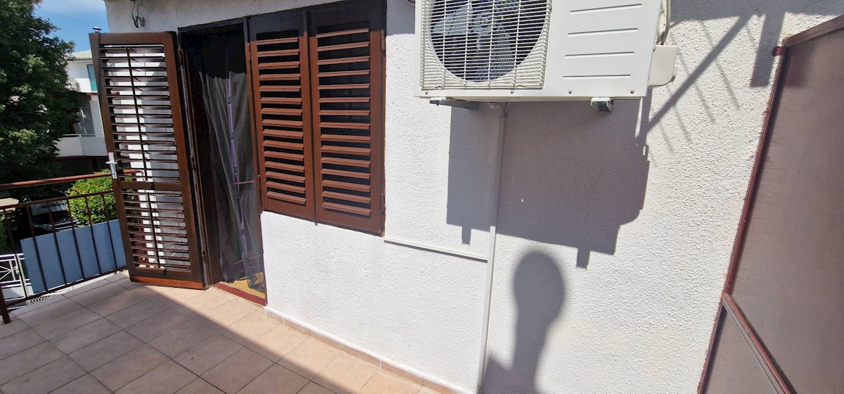 Apartma Na predaj - PRIMORSKO-GORANSKA NOVI VINODOLSKI