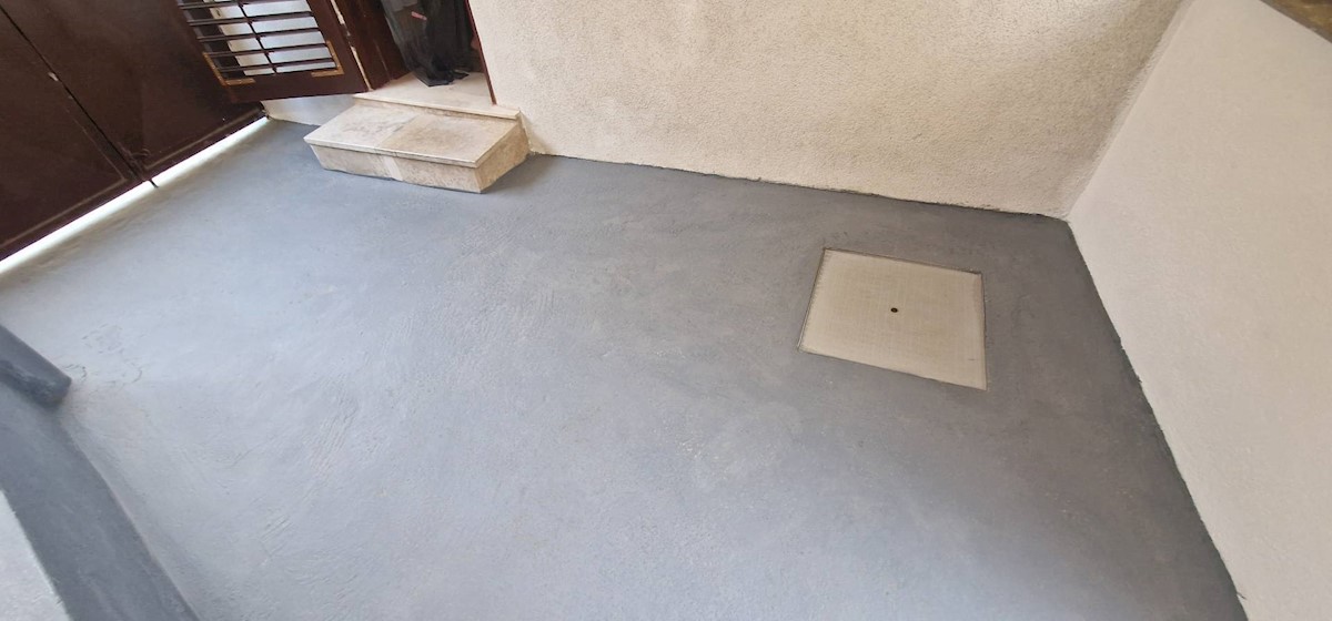 Apartma Naprodaj - PRIMORSKO-GORANSKA Novi Vinodolski