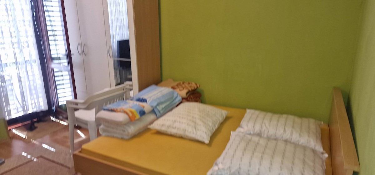 Apartma Na predaj - PRIMORSKO-GORANSKA NOVI VINODOLSKI