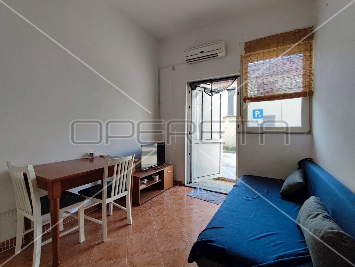 Flat For sale - ZADARSKA ZADAR