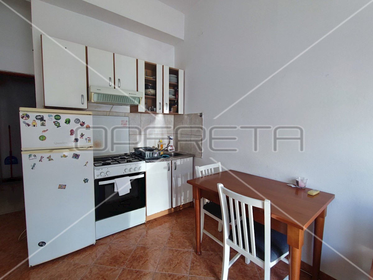 Flat For sale - ZADARSKA ZADAR