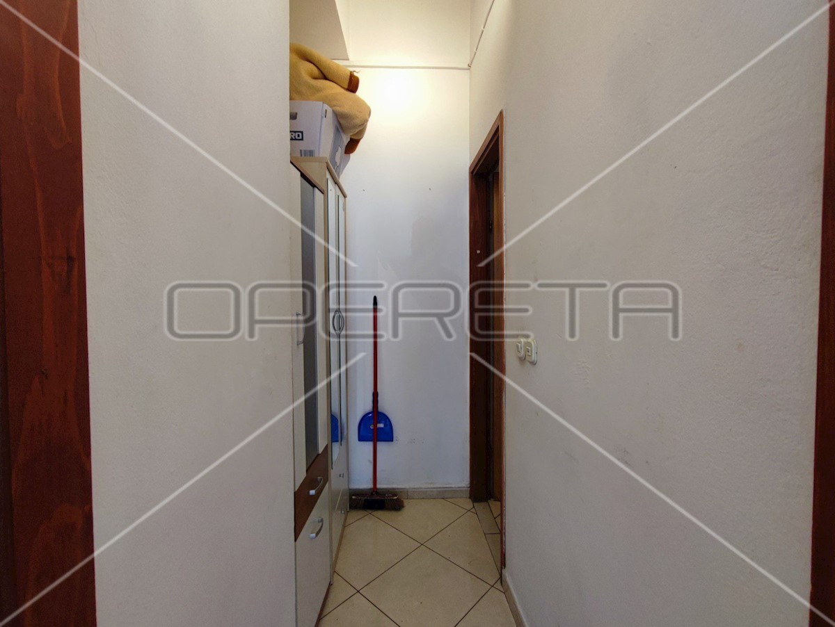 Flat For sale - ZADARSKA ZADAR