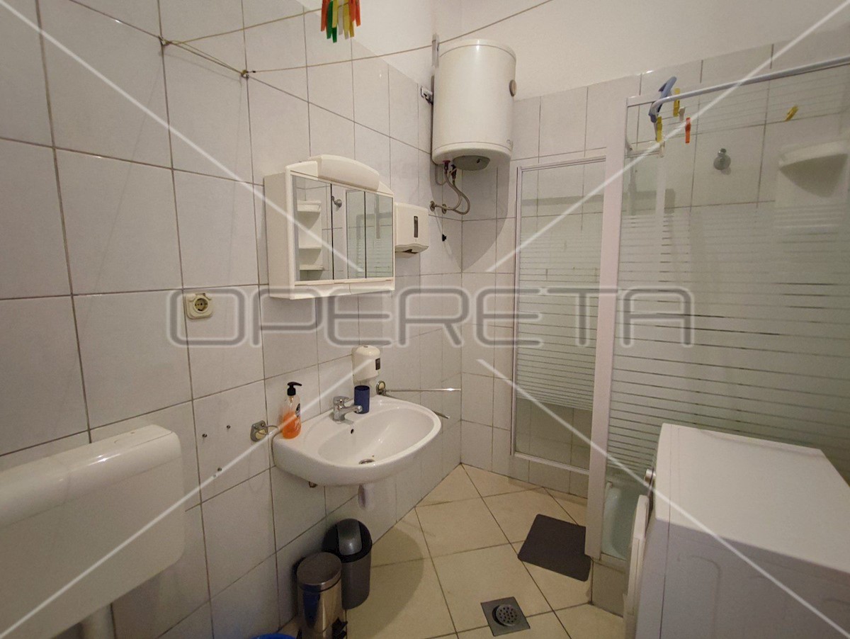 Flat For sale - ZADARSKA ZADAR