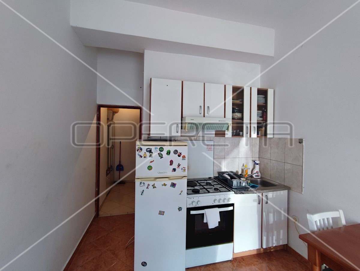 Flat For sale - ZADARSKA ZADAR