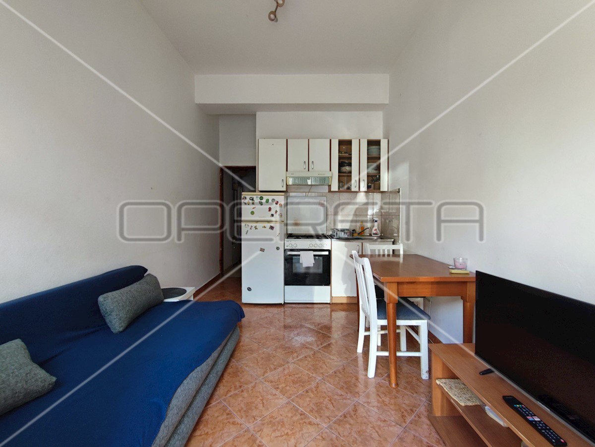 Flat For sale - ZADARSKA ZADAR