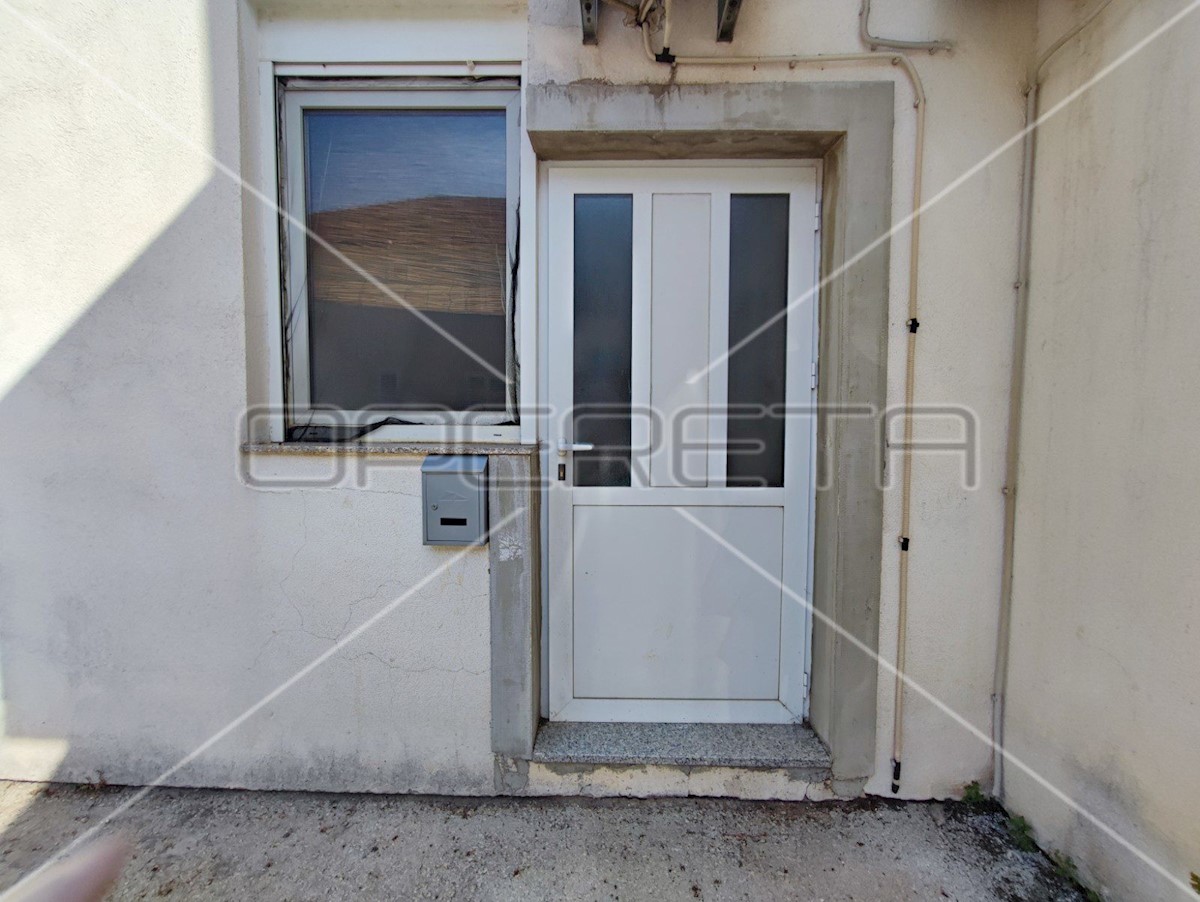 Flat For sale - ZADARSKA ZADAR