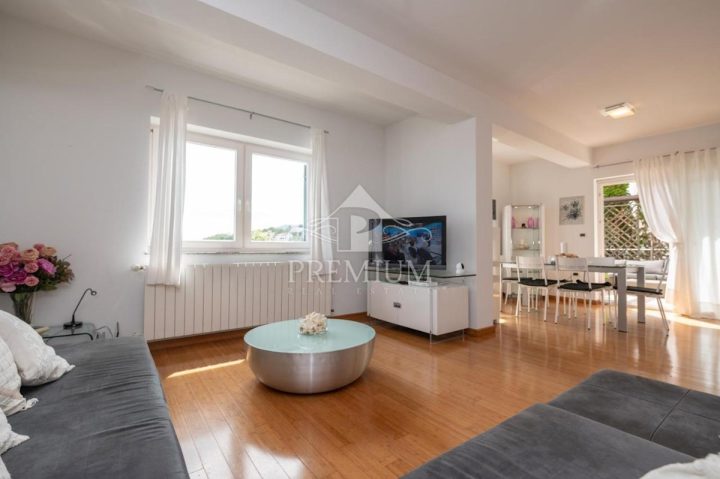 Mieszkanie na sprzedaż 91 m² – Ičići