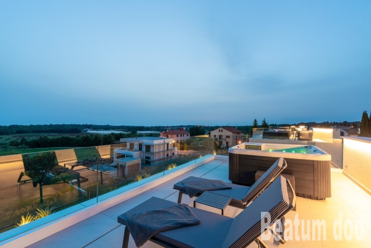 House For sale - ISTARSKA POREČ