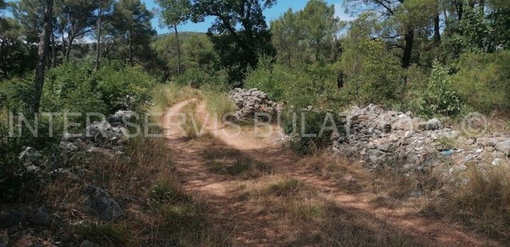 Land For sale - šibensko-kninska šibenik - foto 5/7