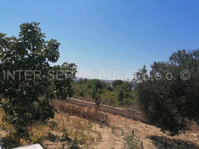 Land For sale - šibensko-kninska šibenik - foto 3/8