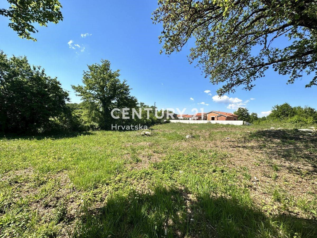 Land For sale - ISTARSKA SVETVINČENAT