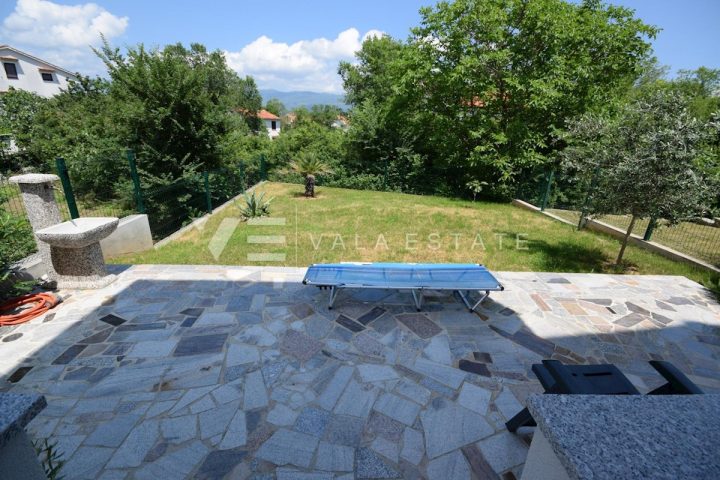 Apartmán na prodej 56 m² – Šilo