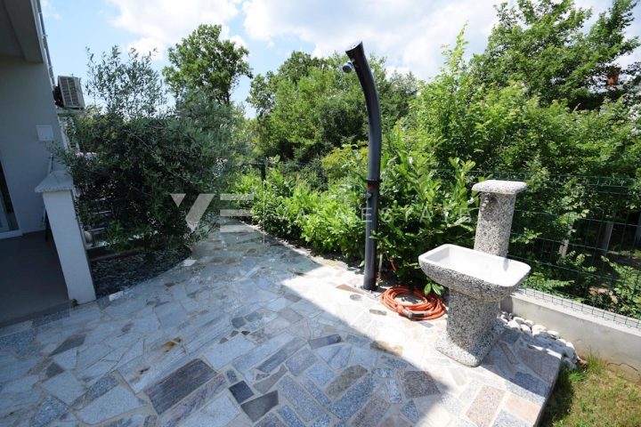Appartement À vendre - Primorsko-goranska Krk - foto 2/20