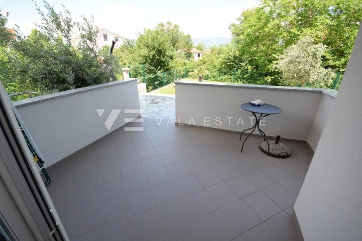 Appartement À vendre - Primorsko-goranska Krk - foto 3/20