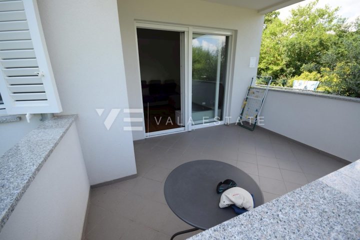 Appartement À vendre - Primorsko-goranska Krk - foto 4/20