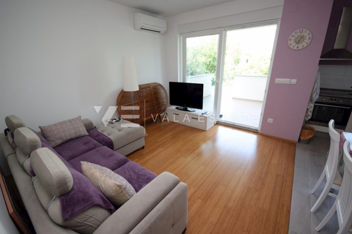 Appartement À vendre - Primorsko-goranska Krk - foto 5/20