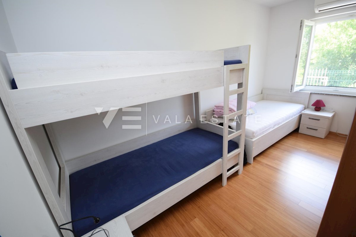 Appartement À vendre - PRIMORSKO-GORANSKA KRK