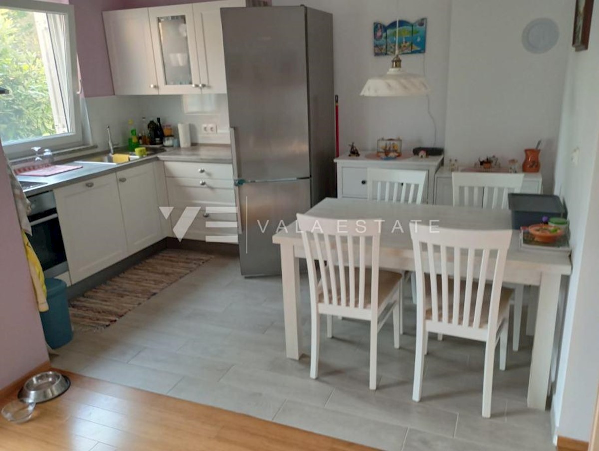 Appartement À vendre - PRIMORSKO-GORANSKA KRK