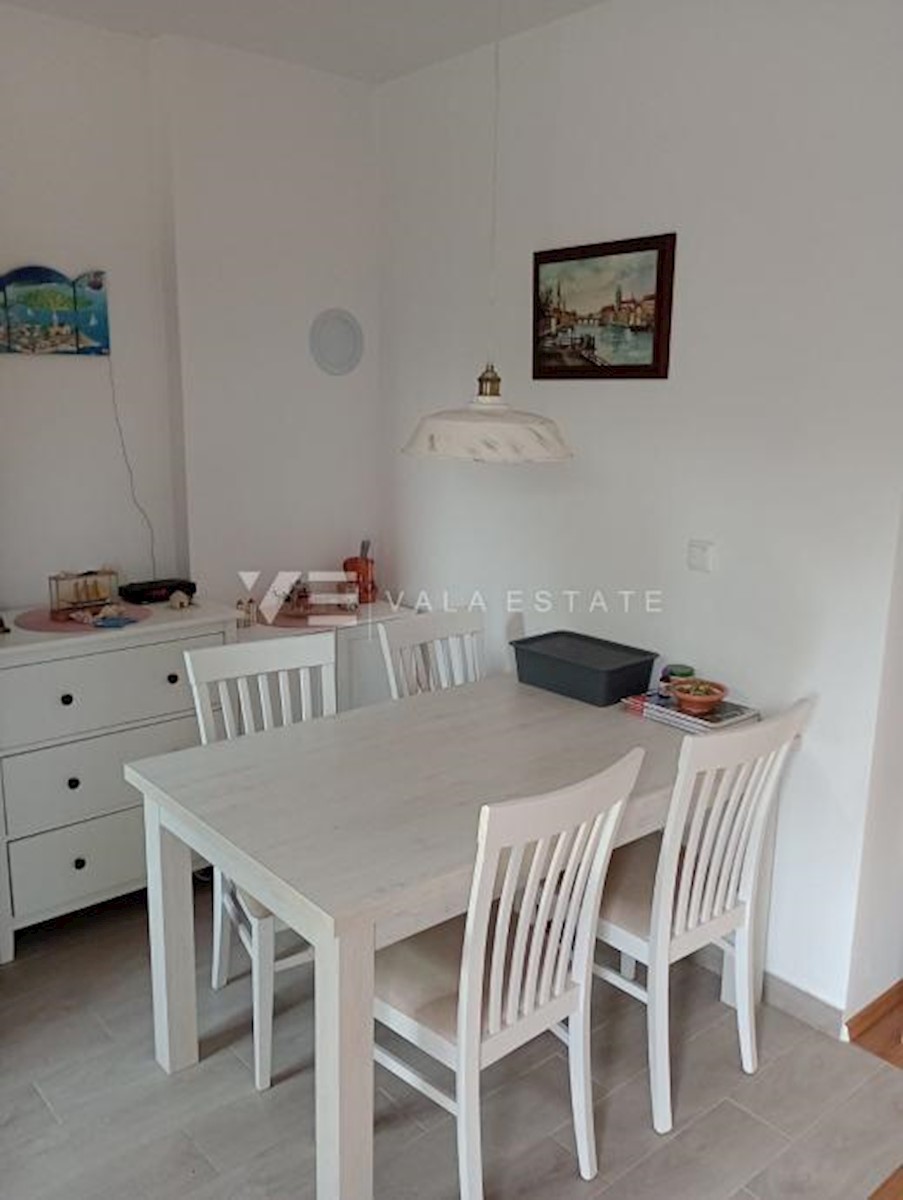 Appartement À vendre - PRIMORSKO-GORANSKA KRK