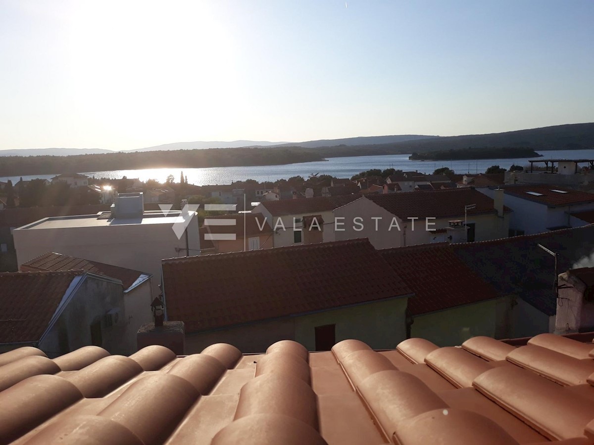 House For sale - PRIMORSKO-GORANSKA KRK