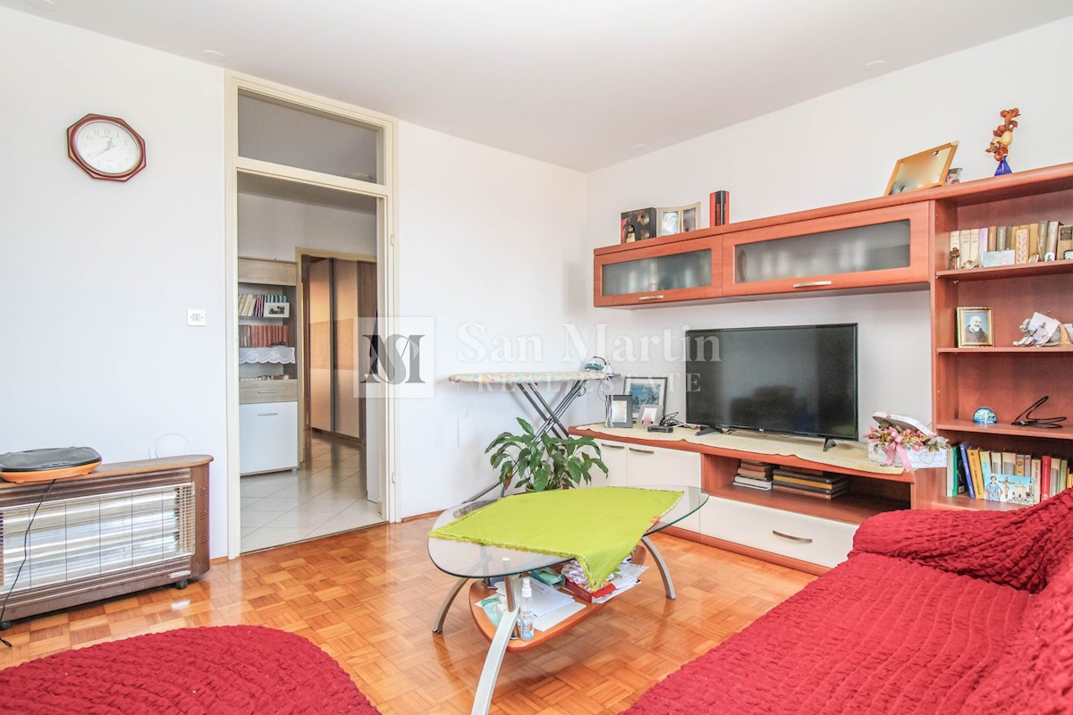 Apartma Na predaj - ISTARSKA POREČ