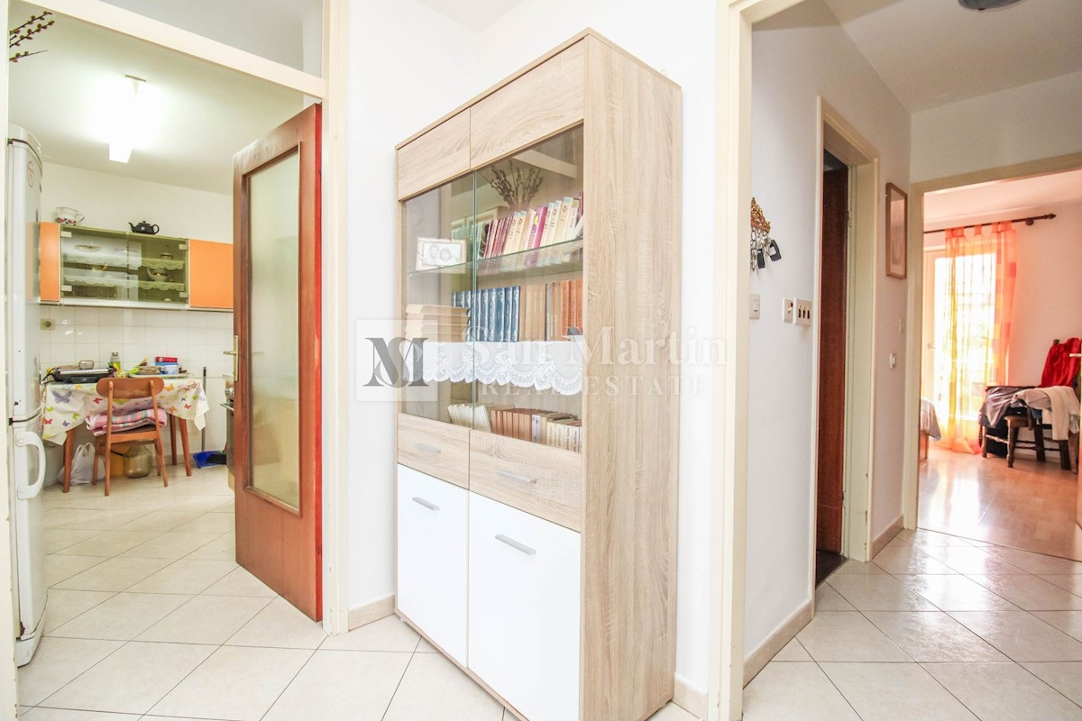 Apartma Na predaj - ISTARSKA POREČ