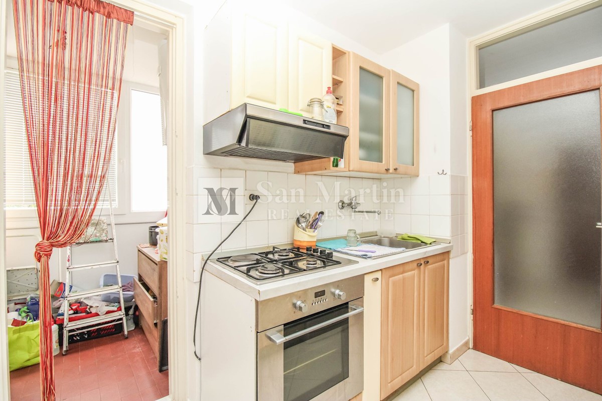 Apartma Na predaj - ISTARSKA POREČ