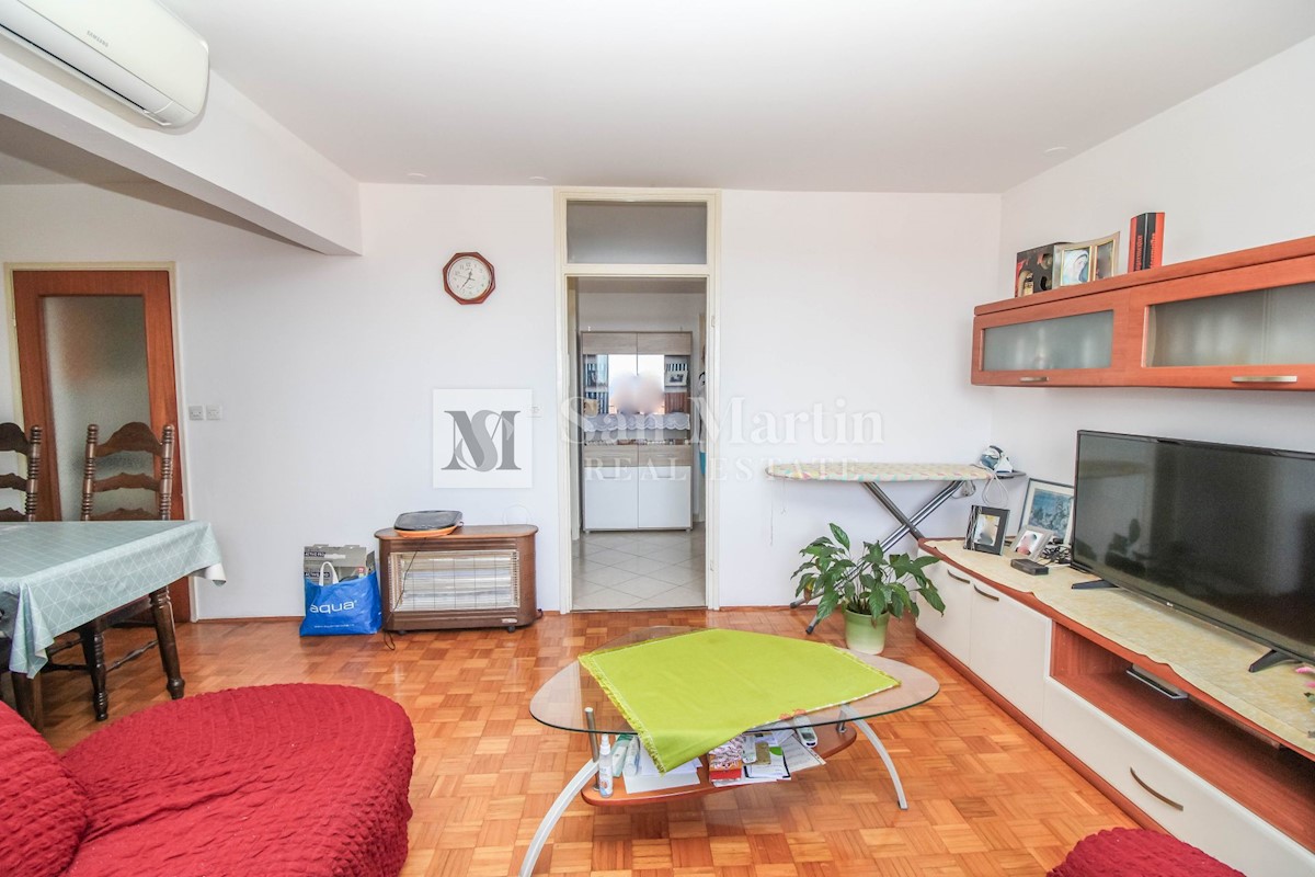 Apartma Na predaj - ISTARSKA POREČ